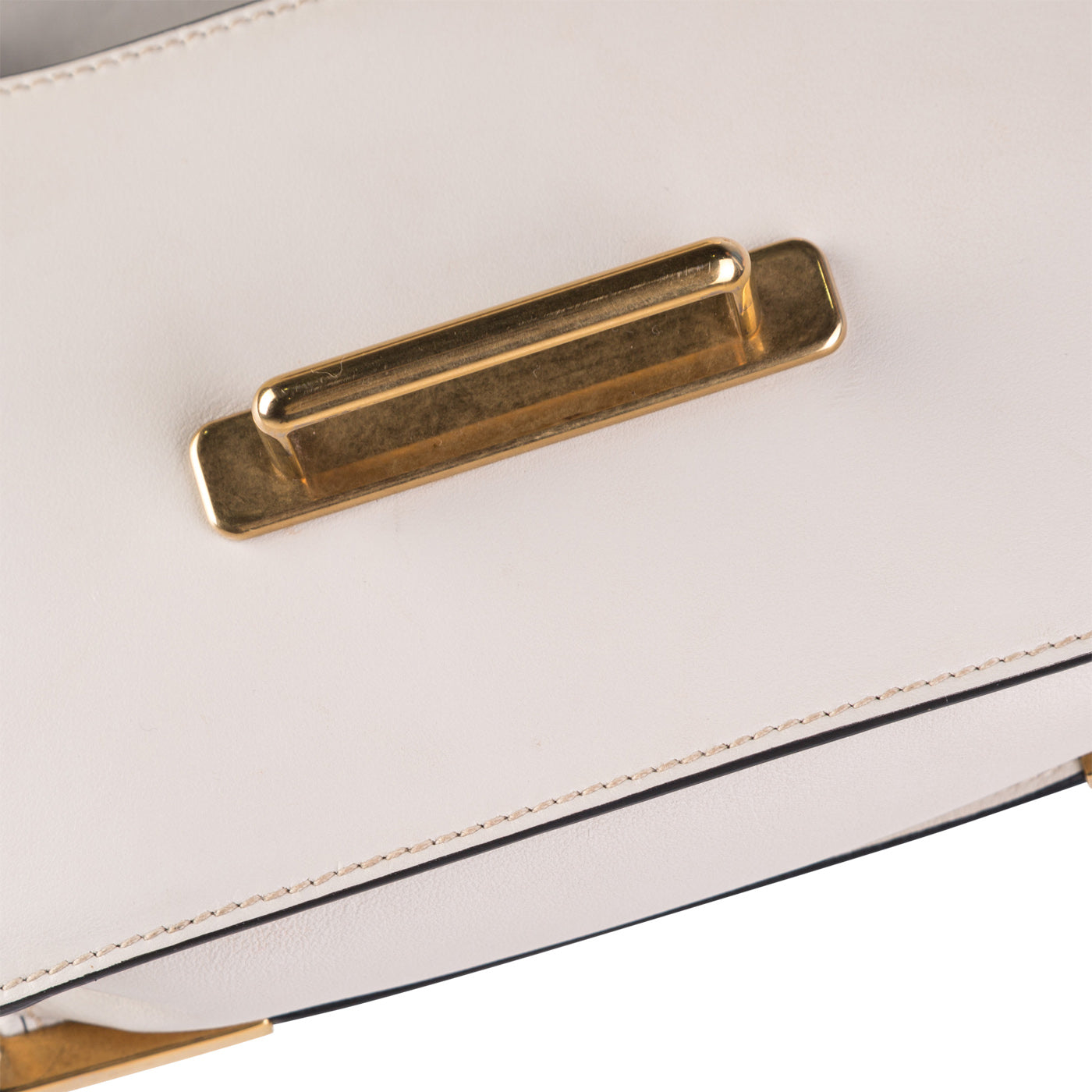 Prada Cahier