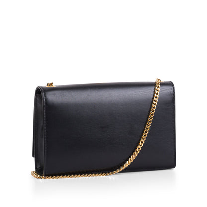 Saint Laurent Kate Tassel Bag
