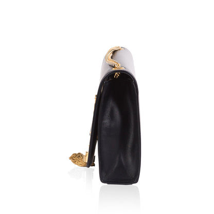 Saint Laurent Kate Tassel Bag