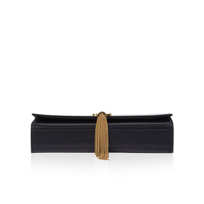 Saint Laurent Kate Tassel Bag