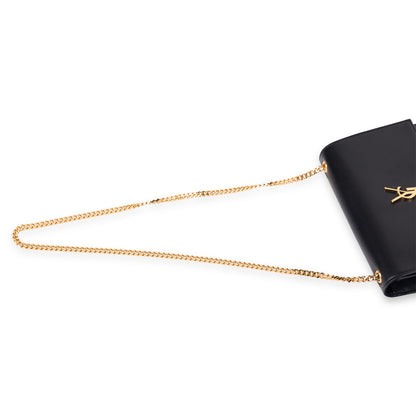 Saint Laurent Kate Tassel Bag