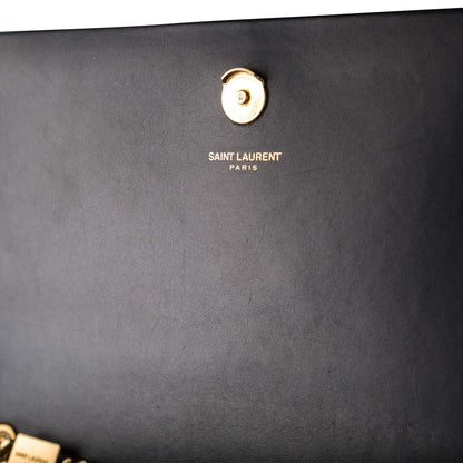 Saint Laurent Kate Tassel Bag