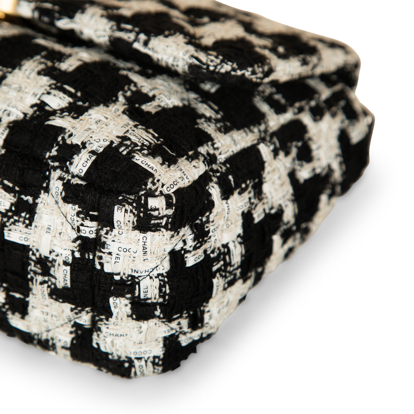 Chanel Chanel 19 Flap Bag - Small