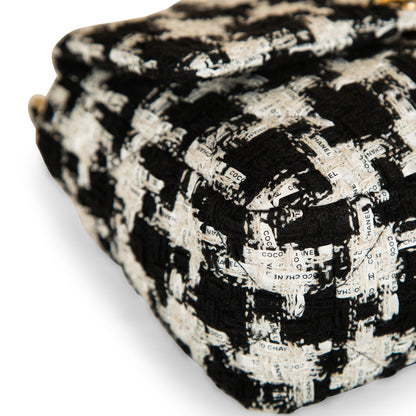 Chanel Chanel 19 Flap Bag - Small