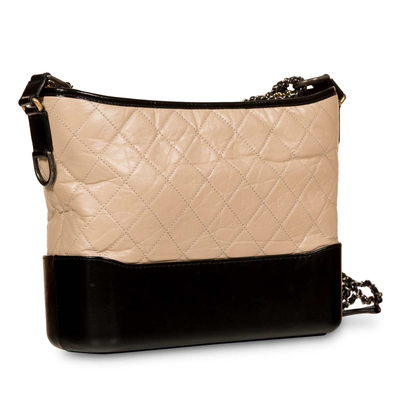 Chanel Gabrielle Bag - Medium