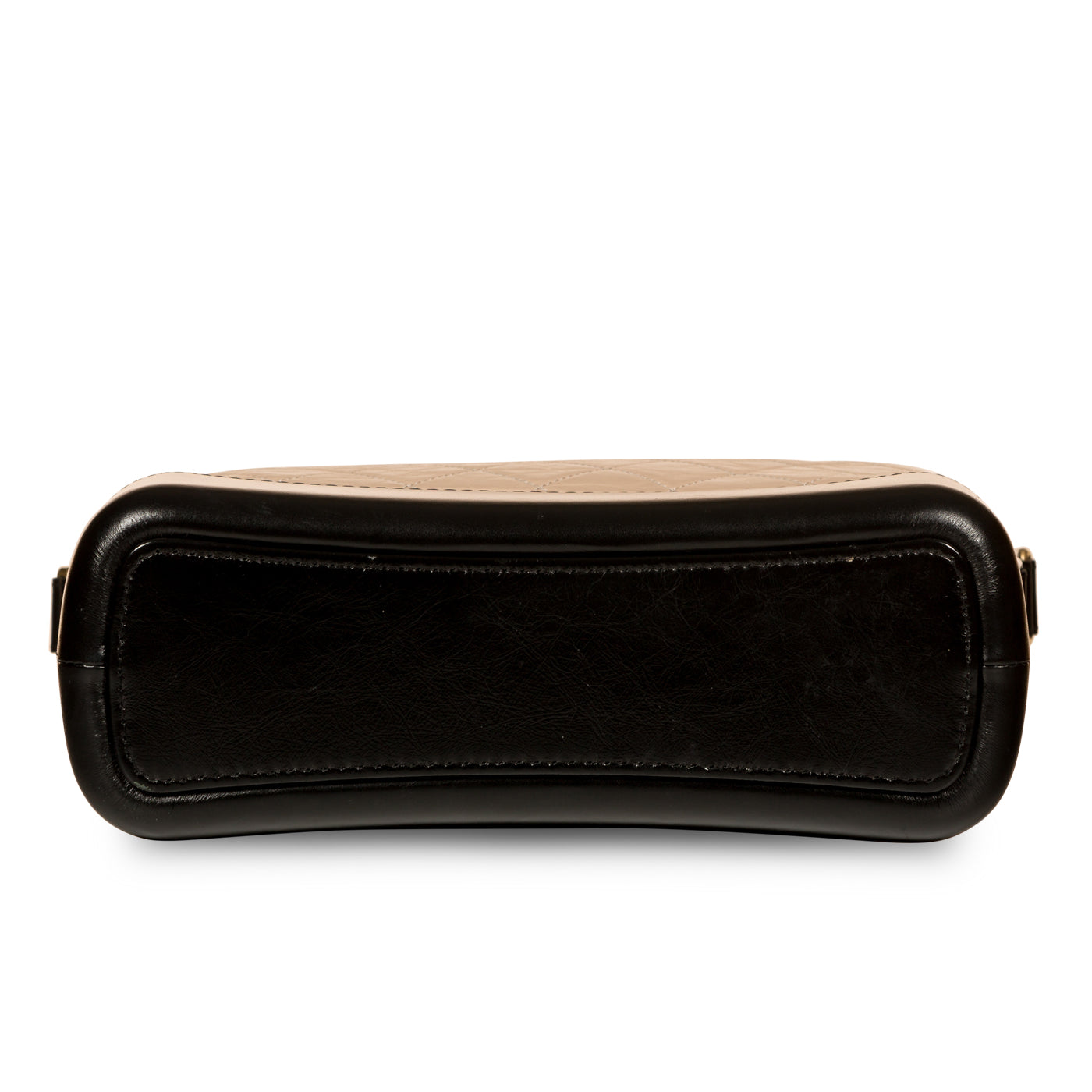 Chanel Gabrielle Bag - Medium