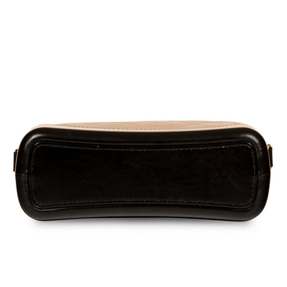 Chanel Gabrielle Bag - Medium