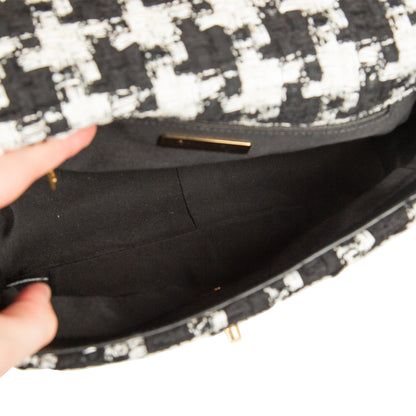 Chanel Chanel 19 Flap Bag - Small