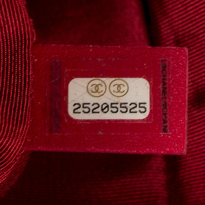 Chanel Gabrielle Bag - Medium