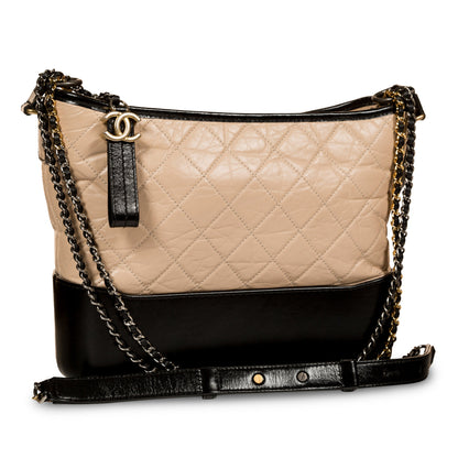 Chanel Gabrielle Bag - Medium
