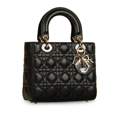 Christian Dior My ABCDior