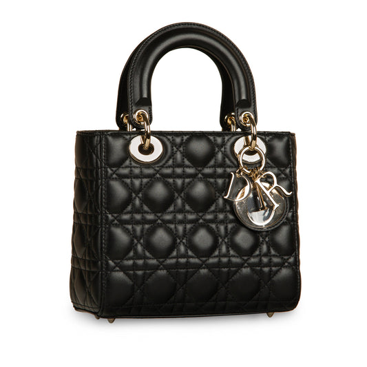 Christian Dior My ABCDior