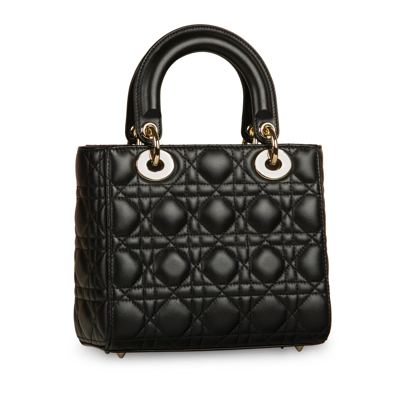 Christian Dior My ABCDior
