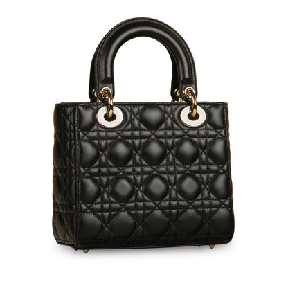 Christian Dior My ABCDior