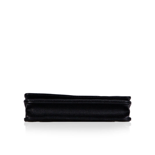 Chanel Wallet on Chain GHW