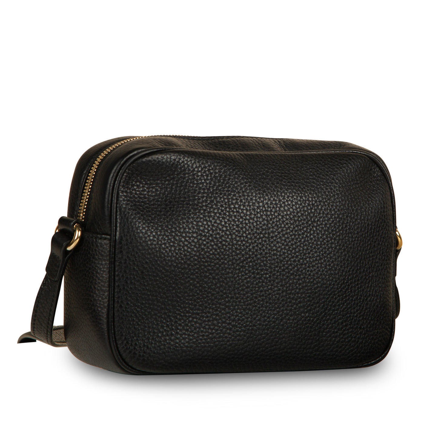 Gucci Soho Disco Bag