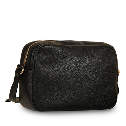 Gucci Soho Disco Bag