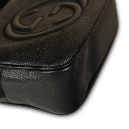 Gucci Soho Disco Bag