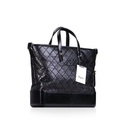 Chanel Gabrielle Large