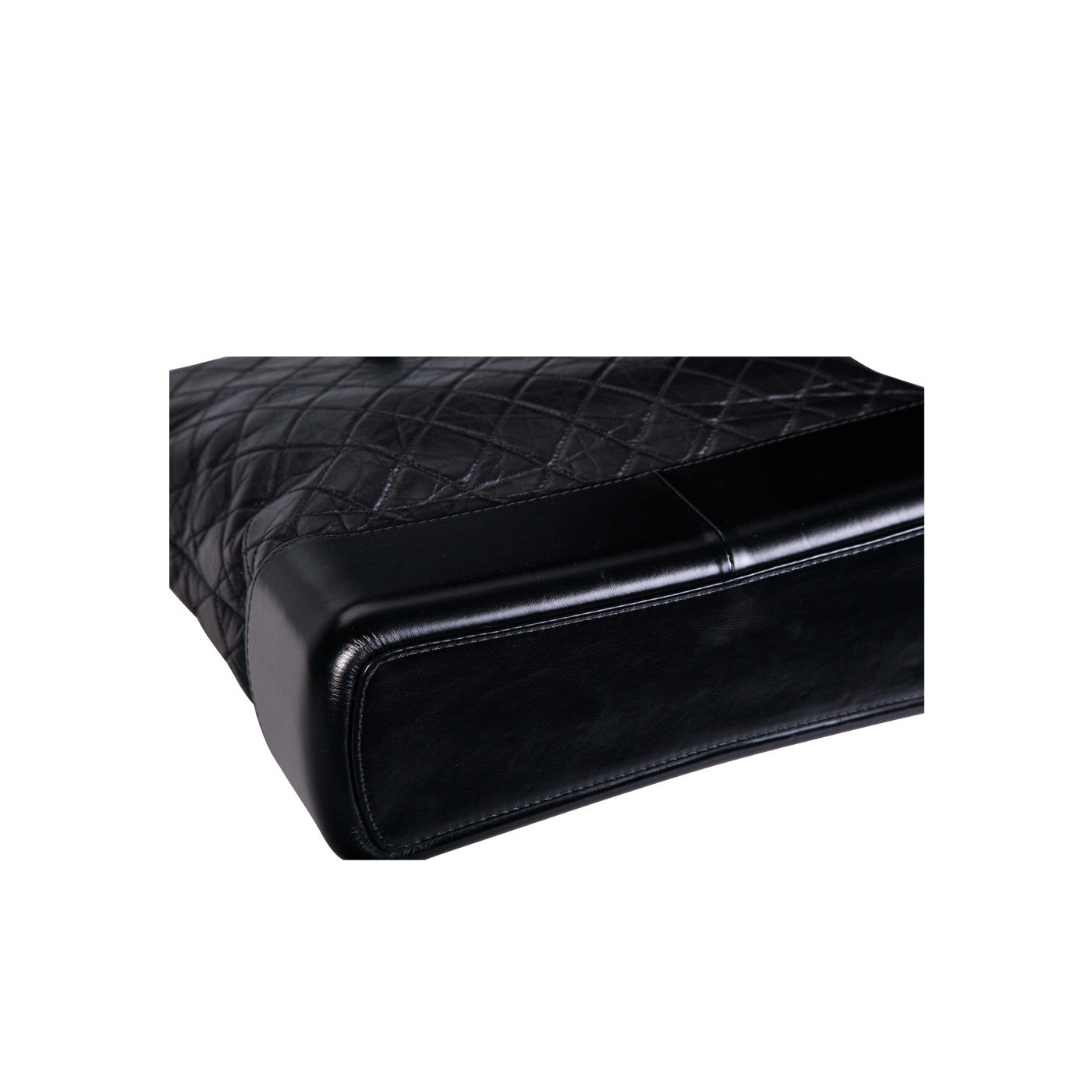 Chanel Gabrielle Large