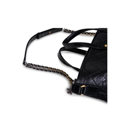 Chanel Gabrielle Large