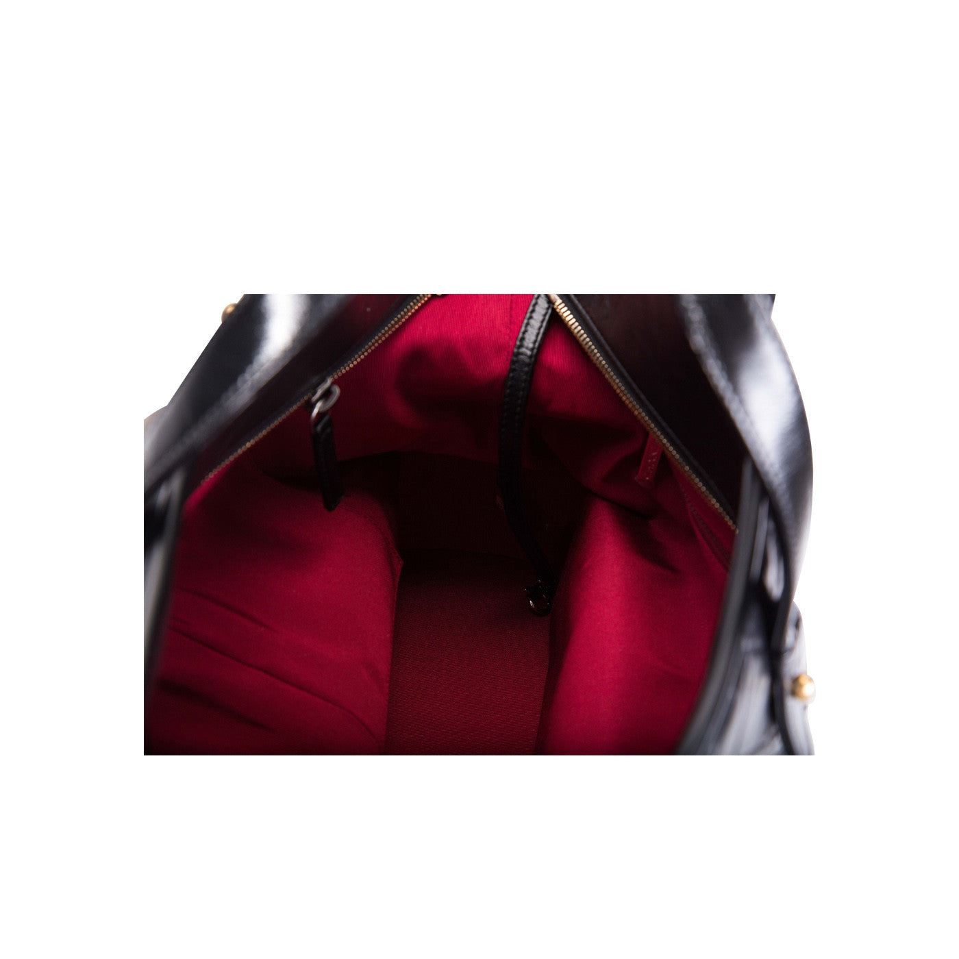 Chanel Gabrielle Large