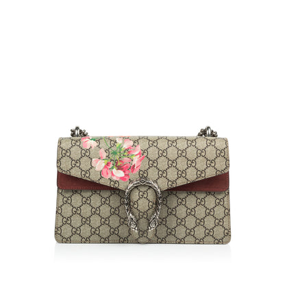 Gucci GG Blooms Dionysus