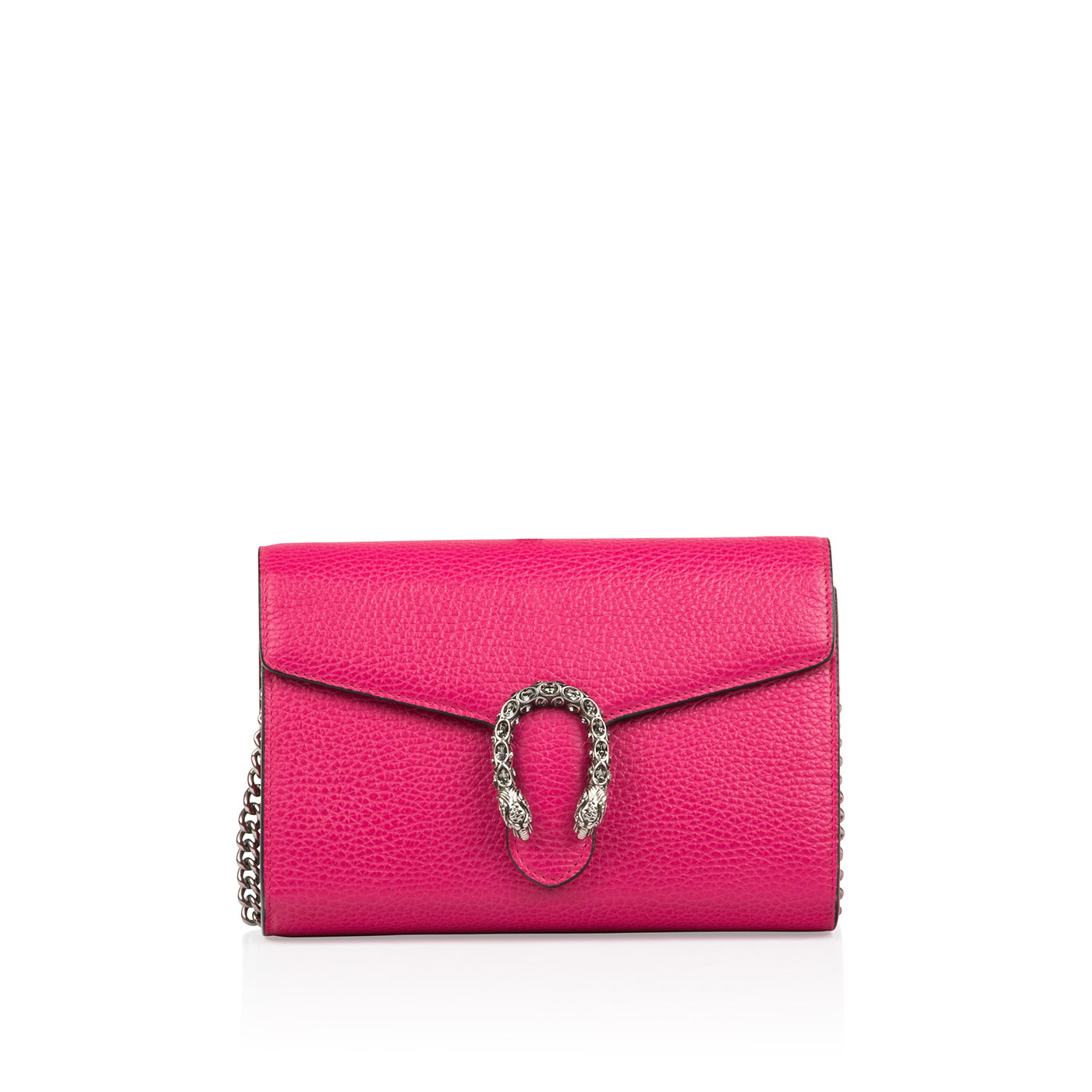 Gucci Dionysus WOC