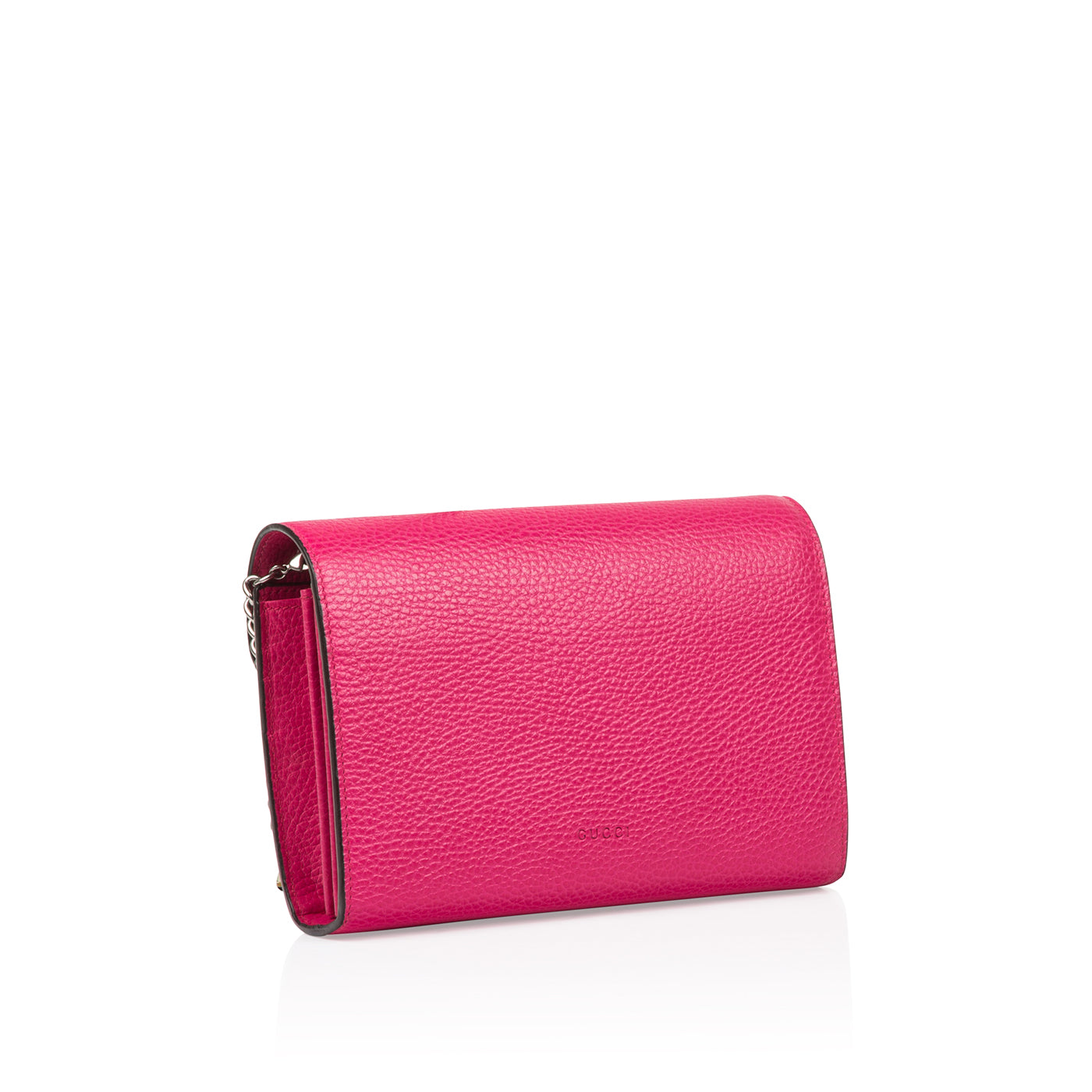 Gucci Dionysus WOC