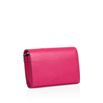 Gucci Dionysus WOC