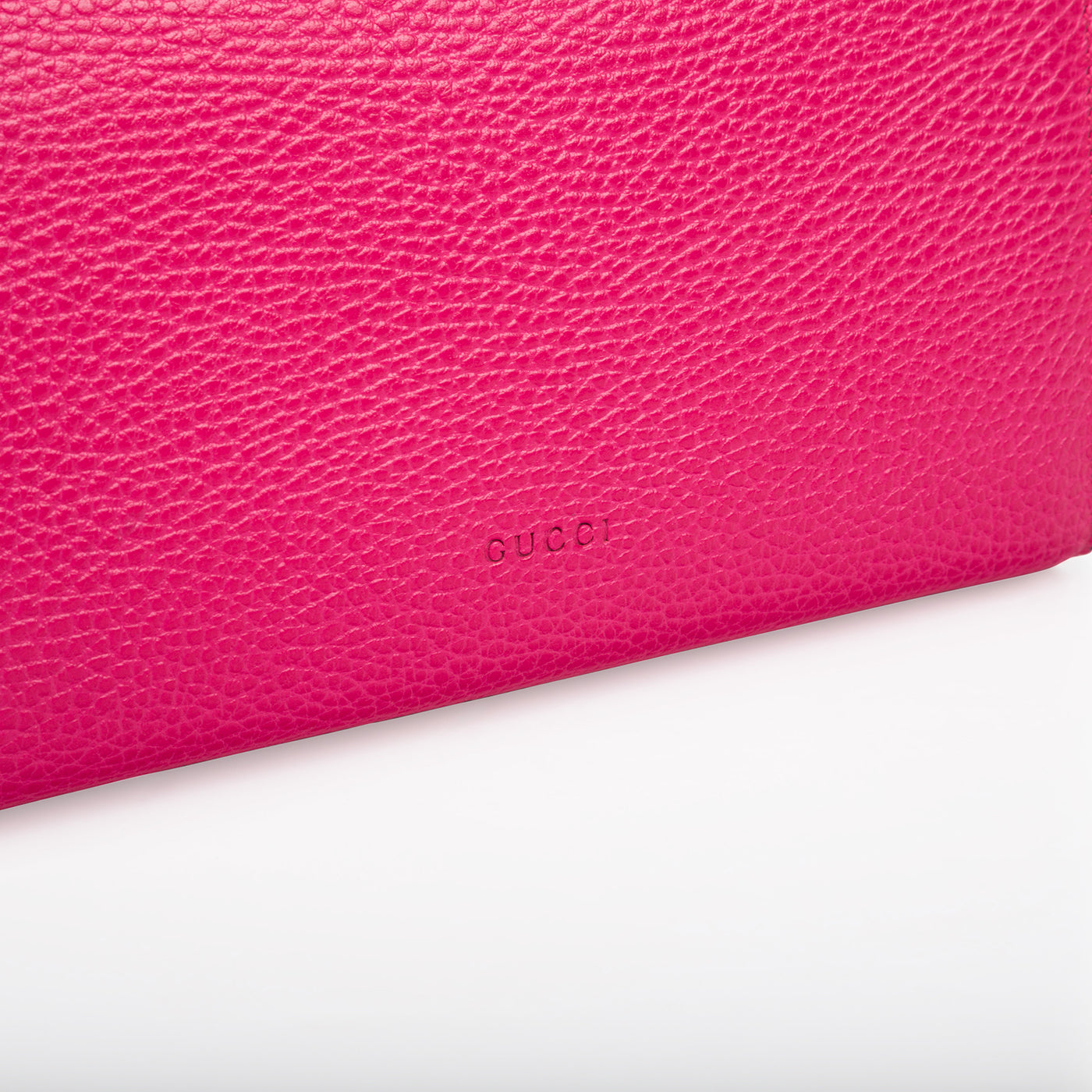 Gucci Dionysus WOC