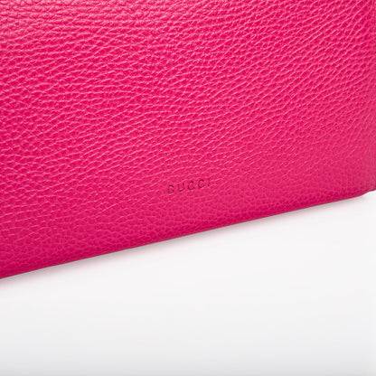 Gucci Dionysus WOC