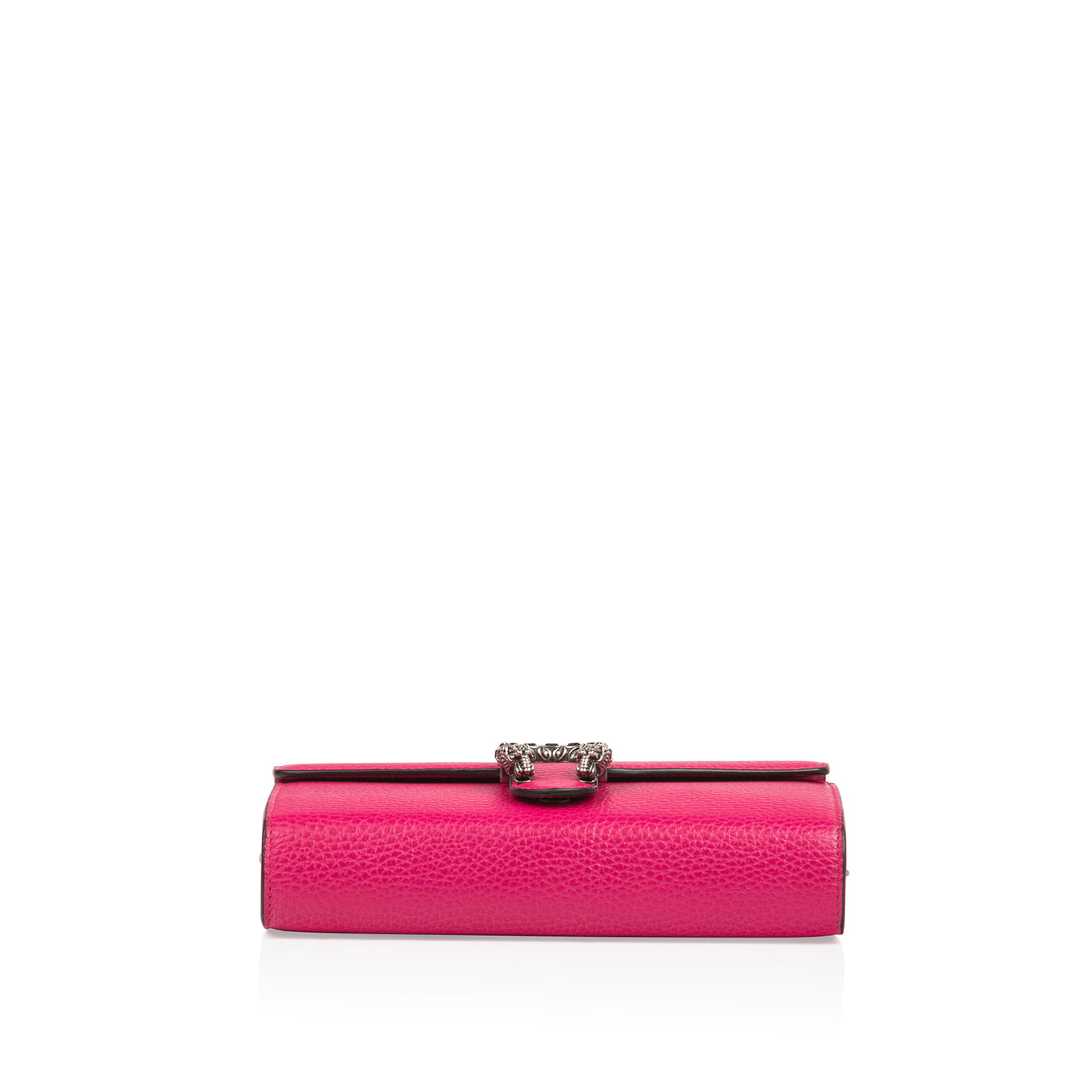 Gucci Dionysus WOC