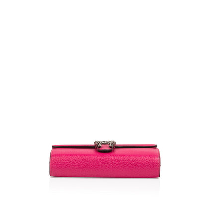 Gucci Dionysus WOC