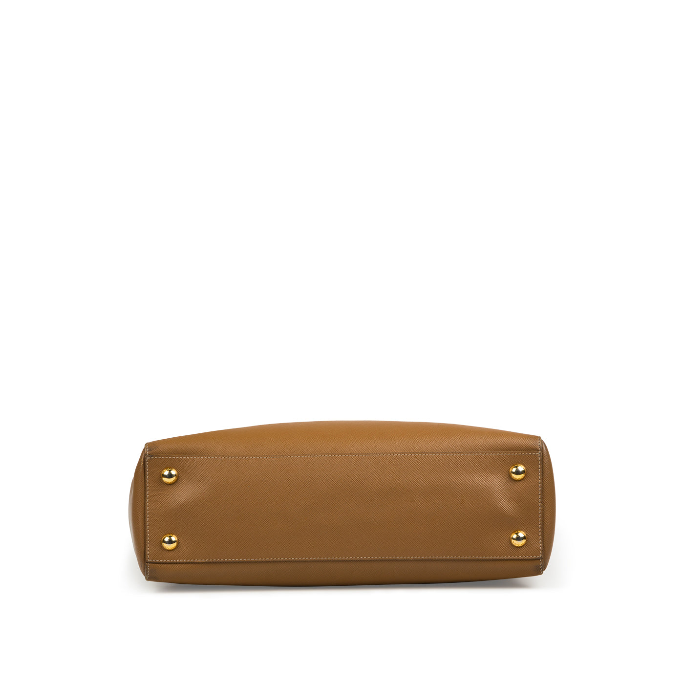 Prada Saffiano Tote