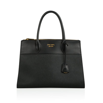 Prada Paradigme Bag