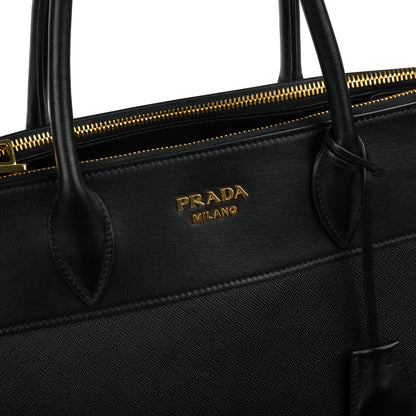 Prada Paradigme Bag