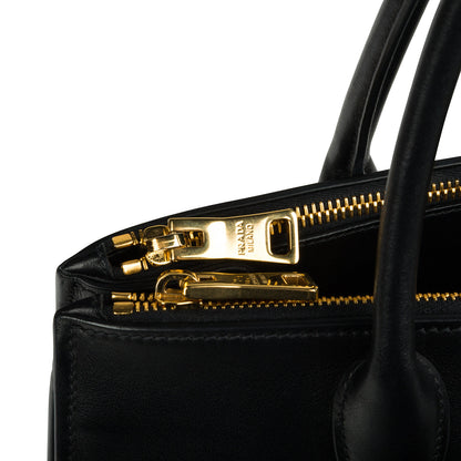 Prada Paradigme Bag