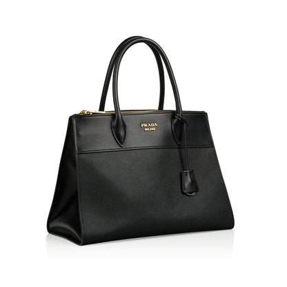 Prada Paradigme Bag