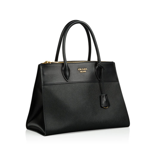 Prada Paradigme Bag