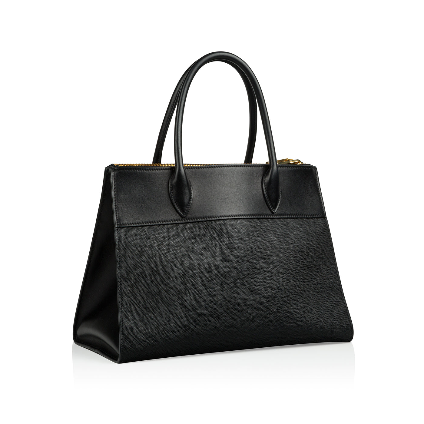 Prada Paradigme Bag