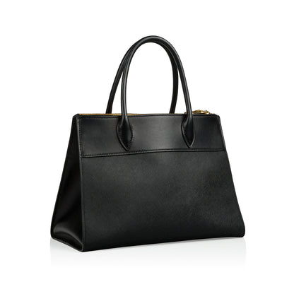 Prada Paradigme Bag