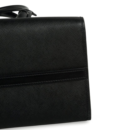 Prada Paradigme Bag