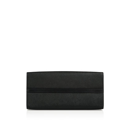 Prada Paradigme Bag