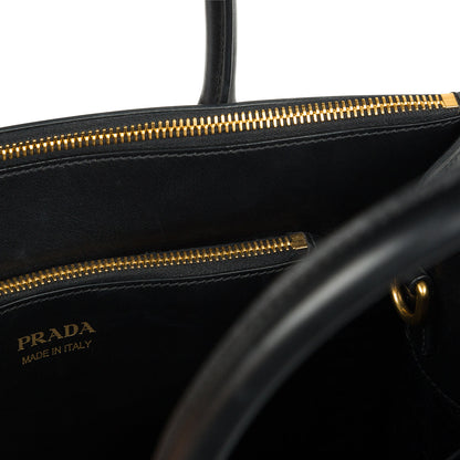 Prada Paradigme Bag