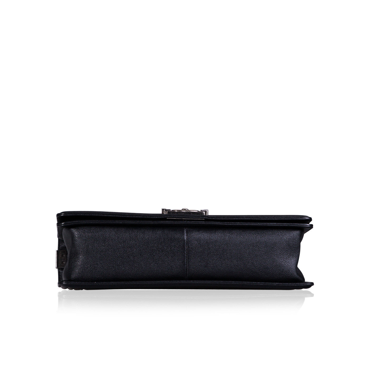 Chanel Large Boy Bag