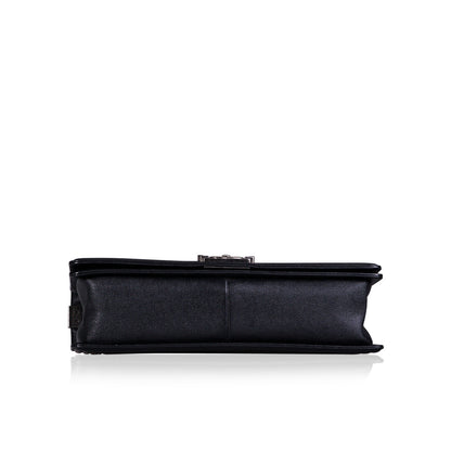 Chanel Large Boy Bag