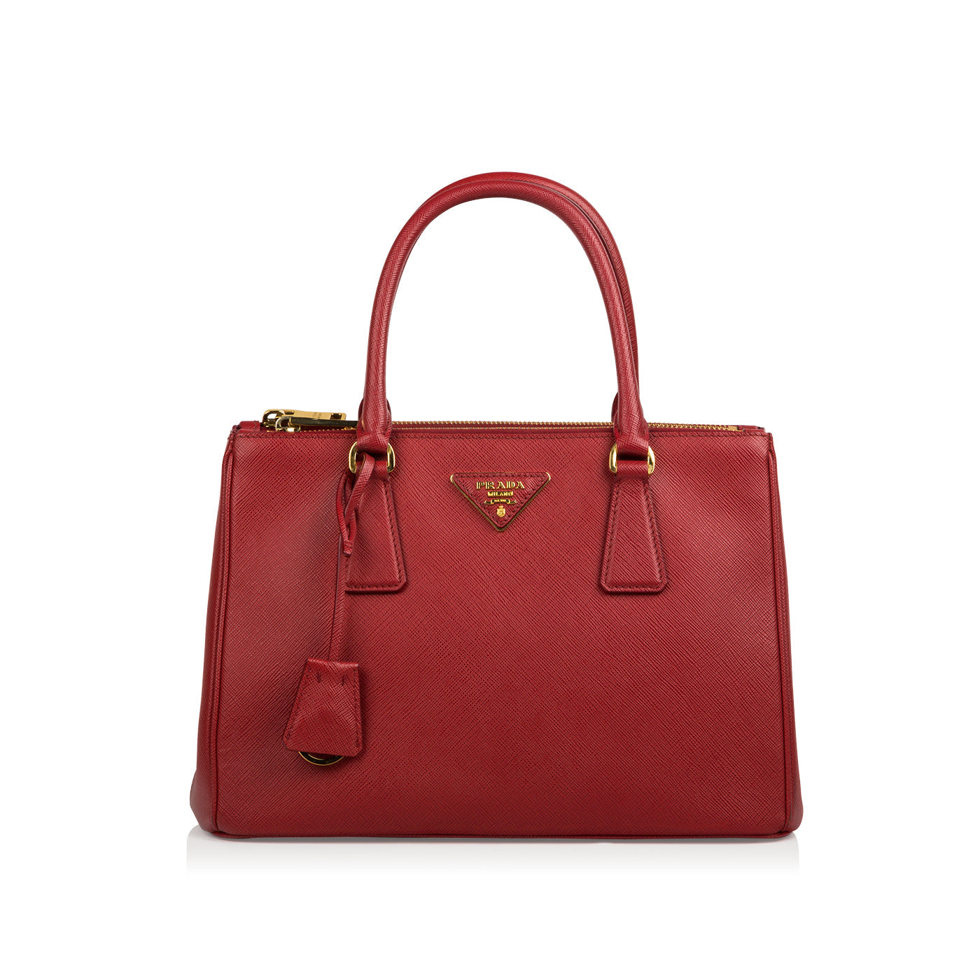 Prada Galleria - Small