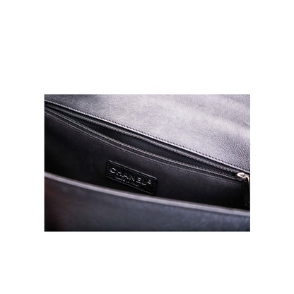 Chanel Large Boy Bag