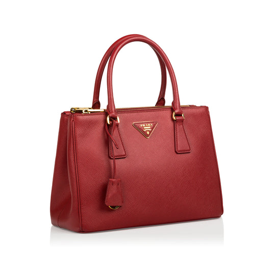 Prada Galleria - Small